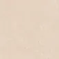 GT1206029607MDR Кашемир Светло-бежевый 60x120 Global Tile фото в миниатюре 2