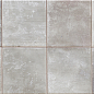 Pre.Artisan Greige 31.6x60 Pamesa
