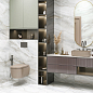 Limestone LCM