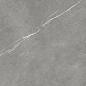 610010002710 Forte dei Marmi Elegant Grey Rett 80x160 Atlas Concorde Russia