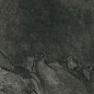 Makai Marengo 60x60 Geotiles