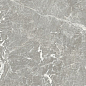Marmora Grigio Antico Lucido 9mm 60x120 Casalgrande Padana