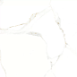 Satvario Lite White 60x60 Velsaa фото в миниатюре 2