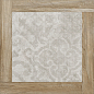 GFU04RIC74R Ricci sugar 600x600x9,5 Alma Ceramica (Уралкерамика)