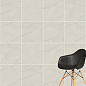 K951682R0001VTSP Калакатта Оро Матовый R9 Ректификат 9мм 60x120 Vitra