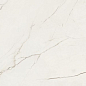 Marble Lincoln R 60x120 Roca Ceramica