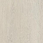 KW00 Kraft Wood Nordic Структурированный Рект. 19,4x120x10 Estima