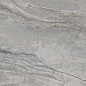 38034 Nova Grey SP/100X180/R 100x180 Peronda фото в миниатюре