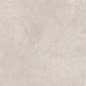 100330198 Savannah Caliza 120x120 Porcelanosa
