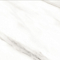 880 Мэдисон 29.5x89.5 Eurotile Ceramica фото в миниатюре 4