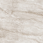GFU04BTC04R Bottichino Sugar 600x600x9,5 Alma Ceramica (Уралкерамика)