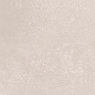 Gravity Gold 20x60 Argenta Ceramica