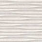 40325 Cluny Sand Decor R 33,3x100x0,98 Peronda