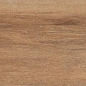 S14518 ALDER BEIGE 20х120 Yurtbay Seramik