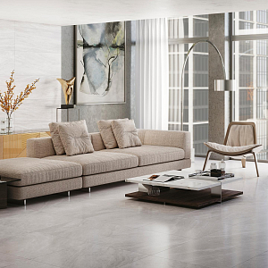 Indic Porcelanosa