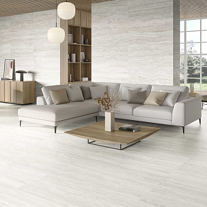 Lugano ProConcept
