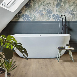 Momenti MARAZZI Italy