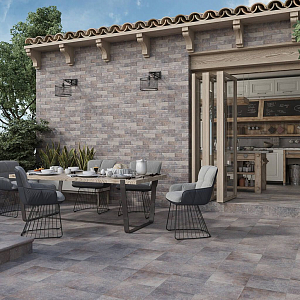 Viano Paradyz
