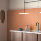 Lilysuite Marca Corona