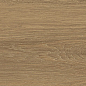 40504 Taos Honey/24x151x0,9/R 24x151 Peronda