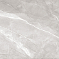 Oskar Grey Glossy 60x120 Gravita