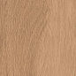 1057 Torino Brown Mate 120x20 Artcer