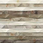 Borghese Alpha Beige 33x100 Valentia