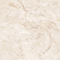 GFU04NVD40L Nevada 600x600x9 Alma Ceramica (Уралкерамика)