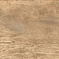 WOODLAND ARDEN Wild 20x120 Cotto D’Este