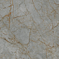 K-2003/MR Iceberg Grey 600x1200x10 Kerranova