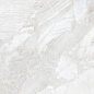 NTT9352SG Mountain White Satin Glazed 60x120 NT Ceramic фото в миниатюре 5