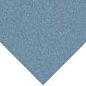 035TRBEU tr.35 BLUE BEU 3.5x3.5x5 Winckelmans