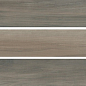 SG351000R Ливинг Вуд серый обрезной 9.6x60 Kerama Marazzi