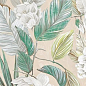 Onice Pesco 63x63 Керлайф