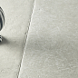 Superclassica SCG 41ZERO42