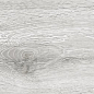 15AM0008 Amare GT Серый 15*60 Global Tile