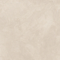 100355041 Santorini Taupe L 120x120 Porcelanosa