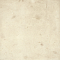 43293 Samira Sand 10x10 Harmony фото в миниатюре 7