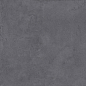 NTT996020M Zett Black Mat 60x60 NT Ceramic
