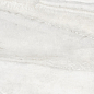 WT93LCA00 Maiolica Light 300x900x10,5 Delacora