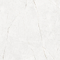 NL00 Nolana White Неполированный Рект. 80x80x11 Estima