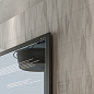 Эклипс G серый 418х418 Beryoza Ceramica