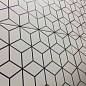 Alhambra Keros Ceramica