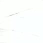 E-3030/MR Muse Белый ректификат 600x600x9 Dako