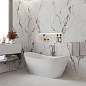 Argos Nero Sugar 60x120 Staro фото в миниатюре 24