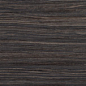 58847 Bronze RET.SAT 15x60 Cerdomus