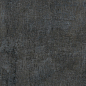 Oneway Night Lapado 60x120 Baldocer