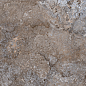 GFU6060IND40R Indastrio Sugar 600x600x9 Alma Ceramica (Уралкерамика)