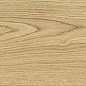 K948121R0001VTEB VividWood Дуб Матовый R10A 9мм 20x120 Vitra