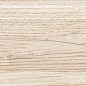 VE 0006 VIENNA 60х15х08 Eurotile Ceramica